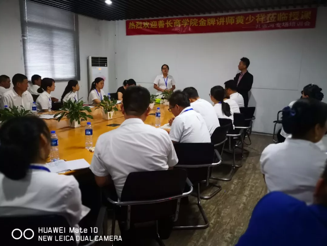 ���������������ڱ��������A�ڈ�(zh��)�С���Ӗ�������