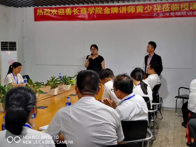 ���������������ڱ��������A�ڈ�(zh��)�С���Ӗ�������