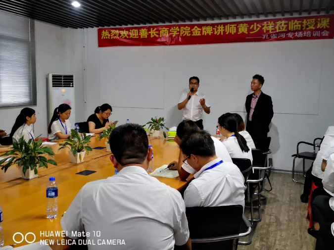 ���������������ڱ��������A�ڈ�(zh��)�С���Ӗ�������