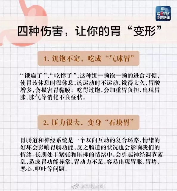 ��������(w��)֮����θ��(d��ng)���ٌW(xu��)������