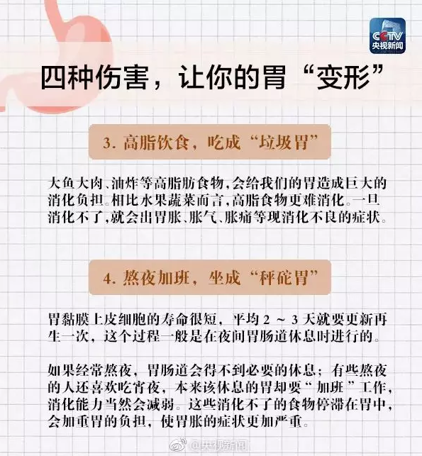 ��������(w��)֮����θ��(d��ng)���ٌW(xu��)������