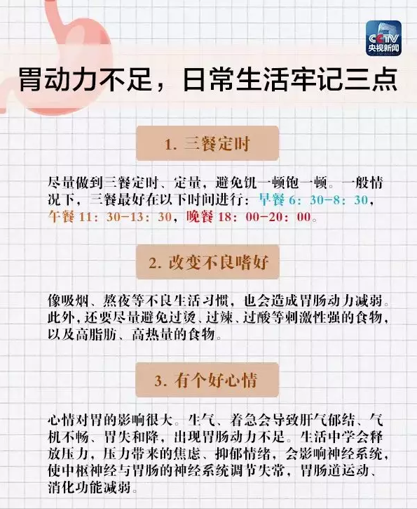 ��������(w��)֮����θ��(d��ng)���ٌW(xu��)������