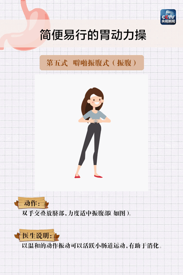 ��������(w��)֮����θ��(d��ng)���ٌW(xu��)������