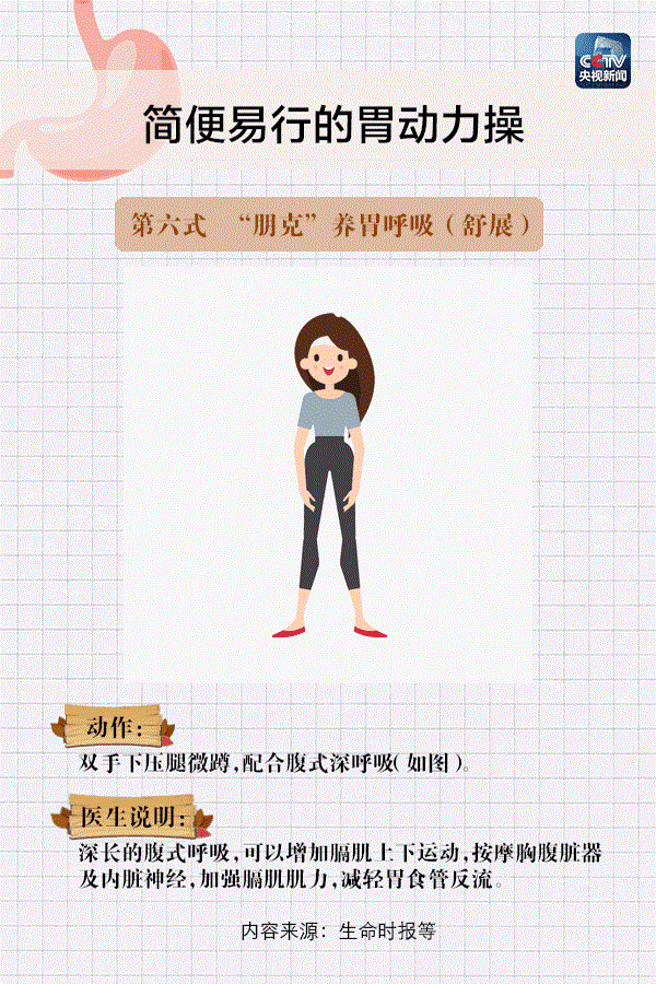 ��������(w��)֮����θ��(d��ng)���ٌW(xu��)������