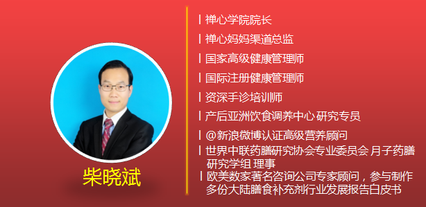 ץ��Ӗ(x��n)����(n��i)������ȸ�ӱ�ķ��ɩˎ�Ŏ���Ӗ(x��n)����M����