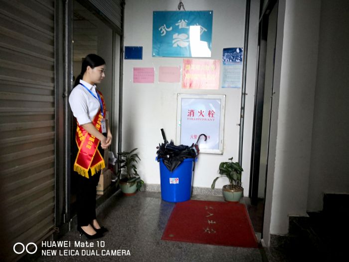 ץ��Ӗ(x��n)����(n��i)������ȸ�ӱ�ķ��ɩˎ�Ŏ���Ӗ(x��n)����M����