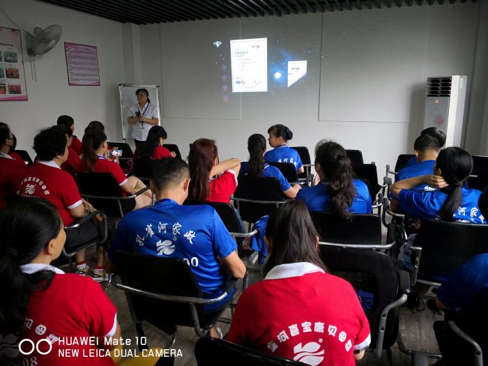 ץ��Ӗ(x��n)����(n��i)������ȸ�ӱ�ķ��ɩˎ�Ŏ���Ӗ(x��n)����M����