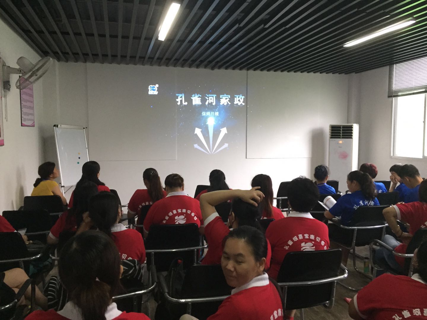 ץ��Ӗ(x��n)����(n��i)������ȸ�ӱ�ķ��ɩˎ�Ŏ���Ӗ(x��n)����M����