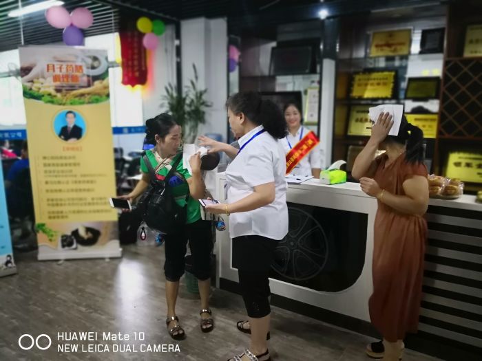 ץ��Ӗ(x��n)����(n��i)������ȸ�ӱ�ķ��ɩˎ�Ŏ���Ӗ(x��n)����M����