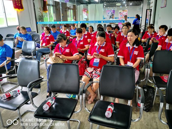 ץ��Ӗ(x��n)����(n��i)������ȸ�ӱ�ķ��ɩˎ�Ŏ���Ӗ(x��n)����M����