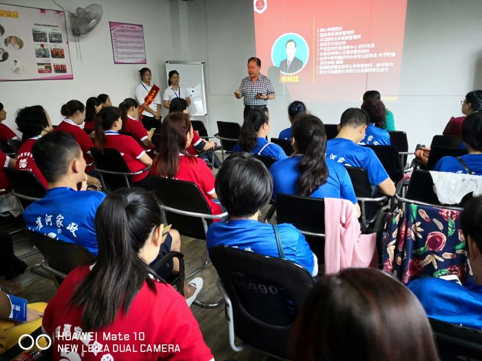 ץ��Ӗ(x��n)����(n��i)������ȸ�ӱ�ķ��ɩˎ�Ŏ���Ӗ(x��n)����M����