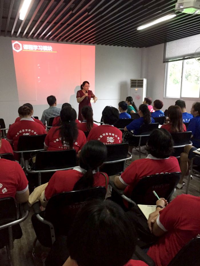 ץ��Ӗ(x��n)����(n��i)������ȸ�ӱ�ķ��ɩˎ�Ŏ���Ӗ(x��n)����M����