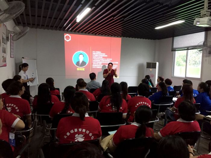 ץ��Ӗ(x��n)����(n��i)������ȸ�ӱ�ķ��ɩˎ�Ŏ���Ӗ(x��n)����M����