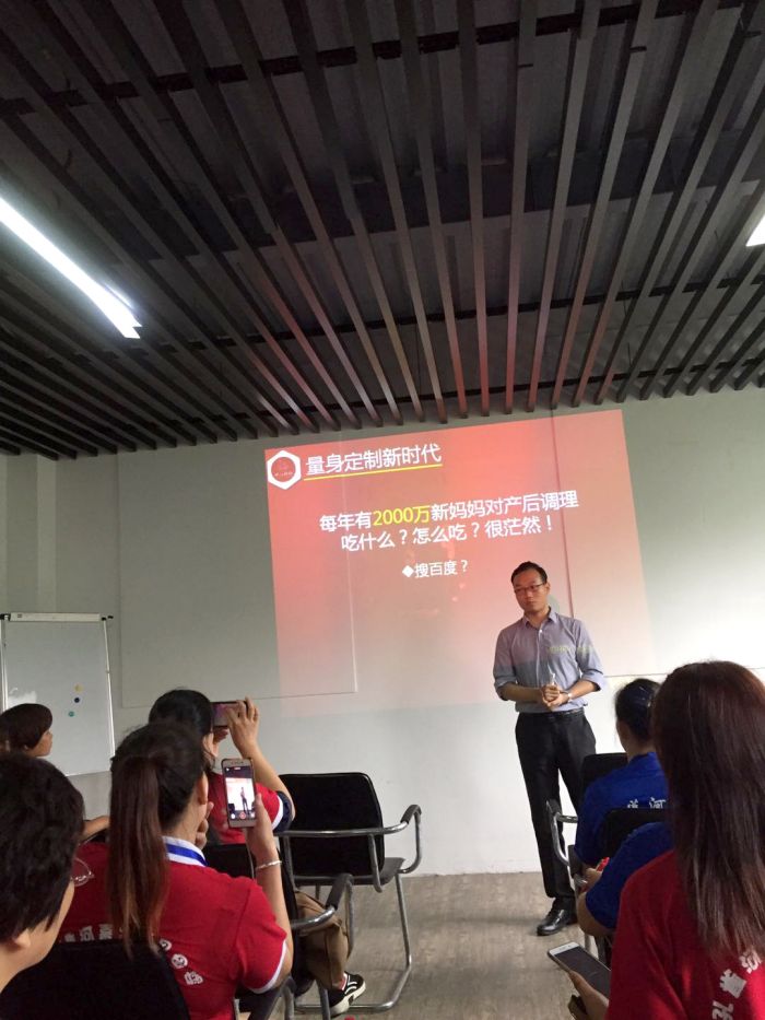 ץ��Ӗ(x��n)����(n��i)������ȸ�ӱ�ķ��ɩˎ�Ŏ���Ӗ(x��n)����M����