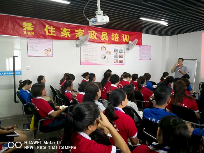 ץ��Ӗ(x��n)����(n��i)������ȸ�ӱ�ķ��ɩˎ�Ŏ���Ӗ(x��n)����M����