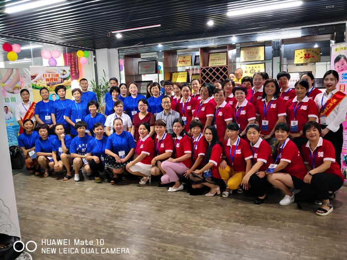 ץ��Ӗ(x��n)����(n��i)������ȸ�ӱ�ķ��ɩˎ�Ŏ���Ӗ(x��n)����M����