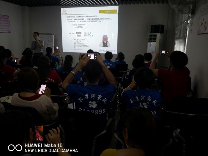 ץ��Ӗ(x��n)����(n��i)������ȸ�ӱ�ķ��ɩˎ�Ŏ���Ӗ(x��n)����M����