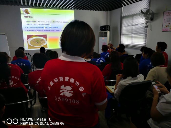 ץ��Ӗ(x��n)����(n��i)������ȸ�ӱ�ķ��ɩˎ�Ŏ���Ӗ(x��n)����M����