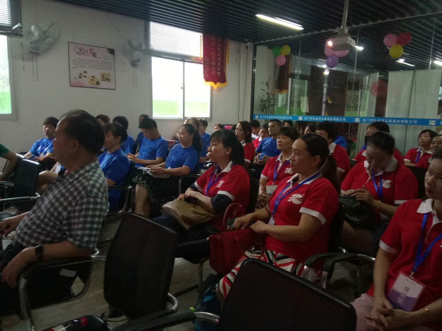 ץ��Ӗ(x��n)����(n��i)������ȸ�ӱ�ķ��ɩˎ�Ŏ���Ӗ(x��n)����M����