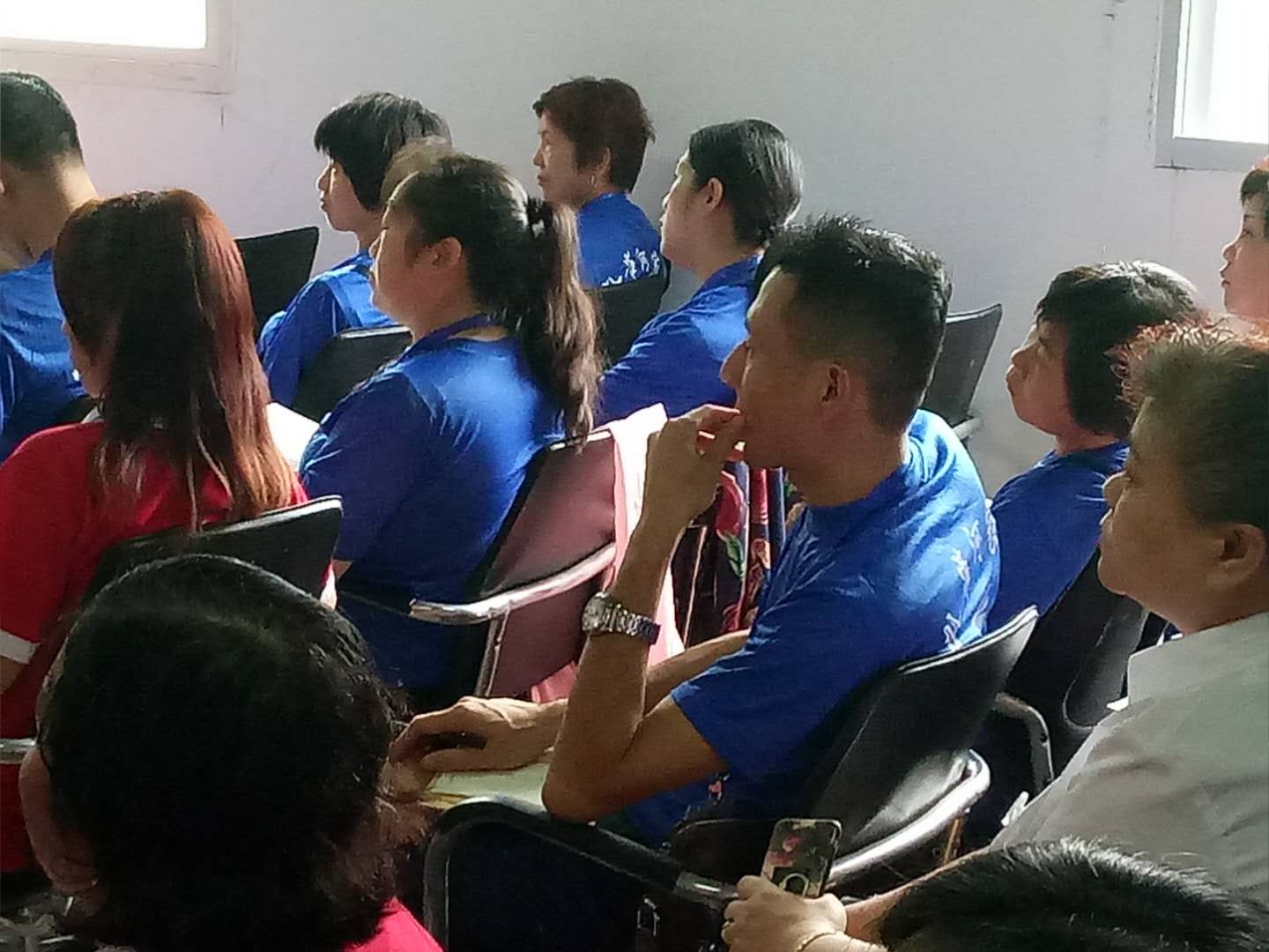 ץ��Ӗ(x��n)����(n��i)������ȸ�ӱ�ķ��ɩˎ�Ŏ���Ӗ(x��n)����M����