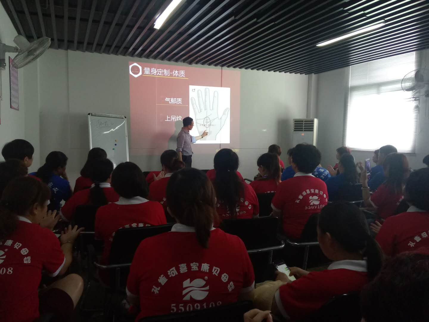 ץ��Ӗ(x��n)����(n��i)������ȸ�ӱ�ķ��ɩˎ�Ŏ���Ӗ(x��n)����M����