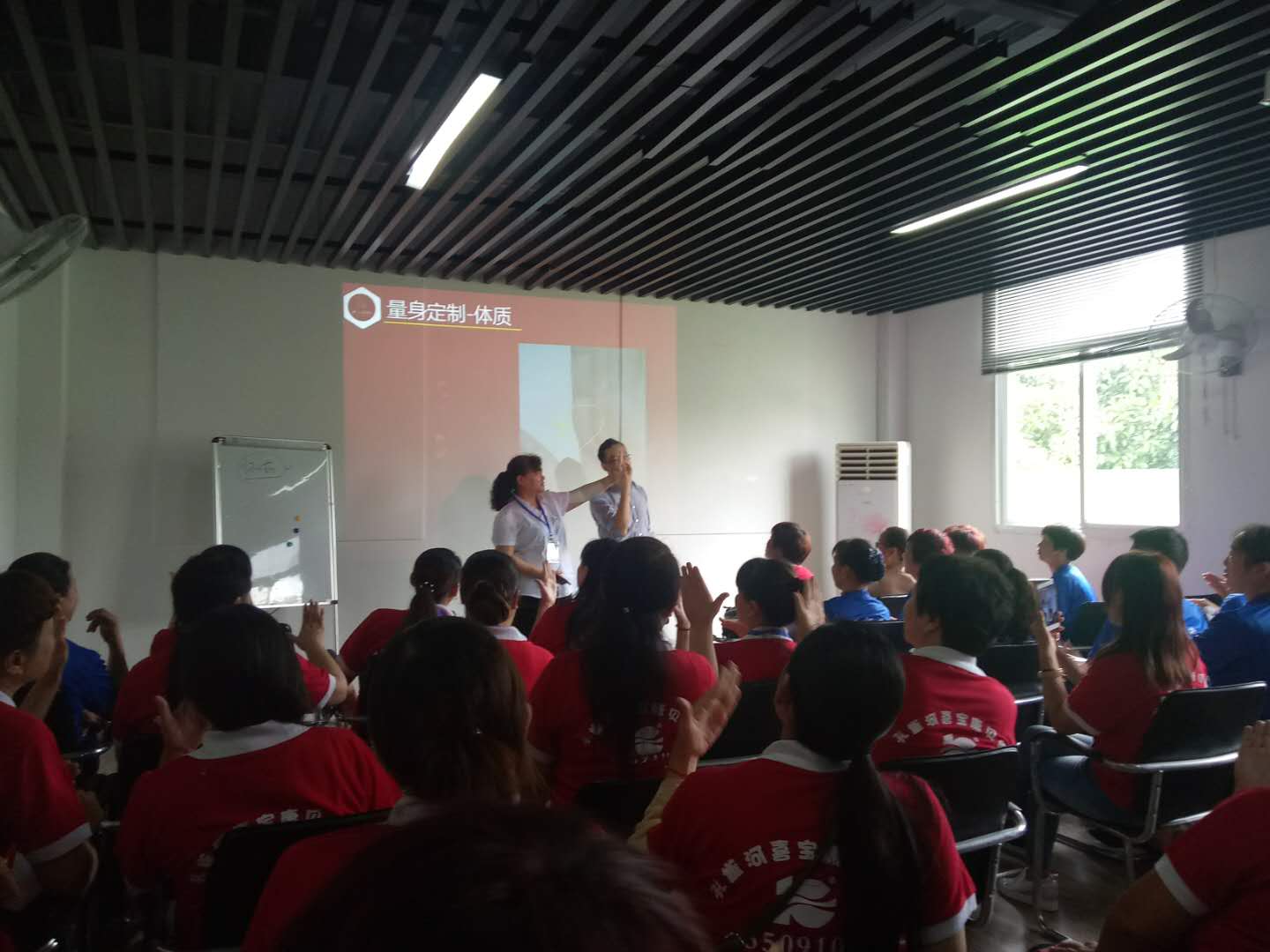 ץ��Ӗ(x��n)����(n��i)������ȸ�ӱ�ķ��ɩˎ�Ŏ���Ӗ(x��n)����M����