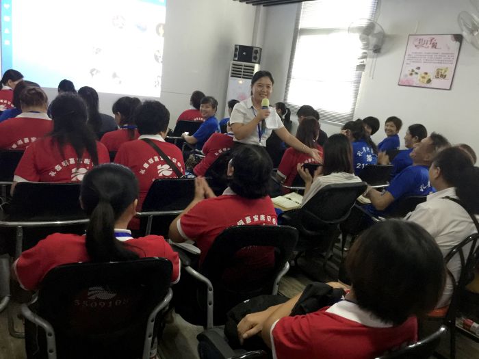 ץ��Ӗ(x��n)����(n��i)������ȸ�ӱ�ķ��ɩˎ�Ŏ���Ӗ(x��n)����M����