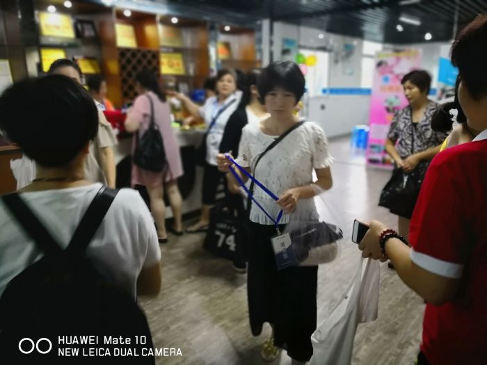 ץ��Ӗ(x��n)����(n��i)������ȸ�ӱ�ķ��ɩˎ�Ŏ���Ӗ(x��n)����M����