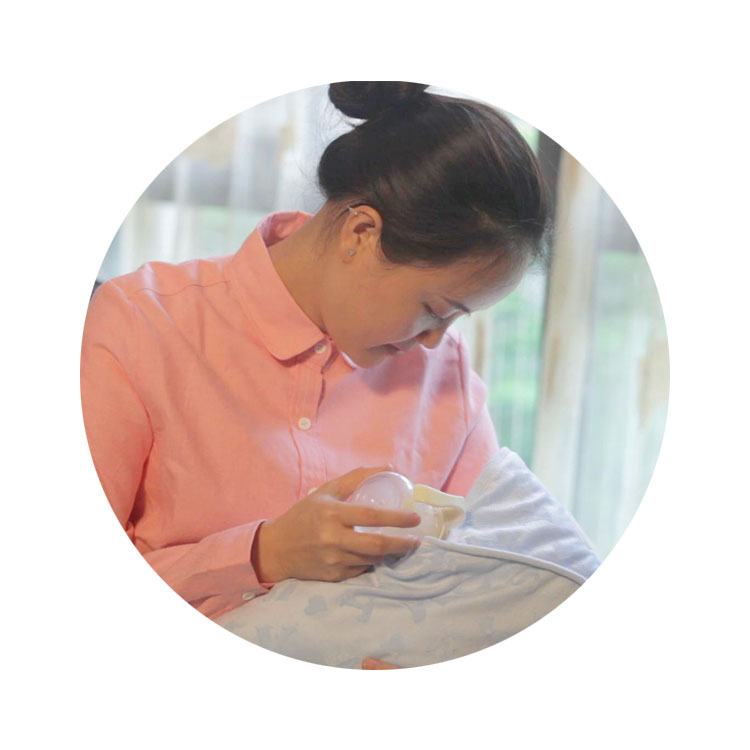 �@Щ���ؕ���(d��o)��Ó�l(f��)����횶��_��