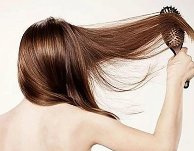 �@Щ���ؕ���(d��o)��Ó�l(f��)����횶��_��