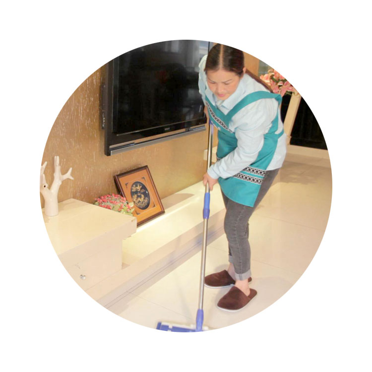 �@Щ���ؕ���(d��o)��Ó�l(f��)����횶��_��