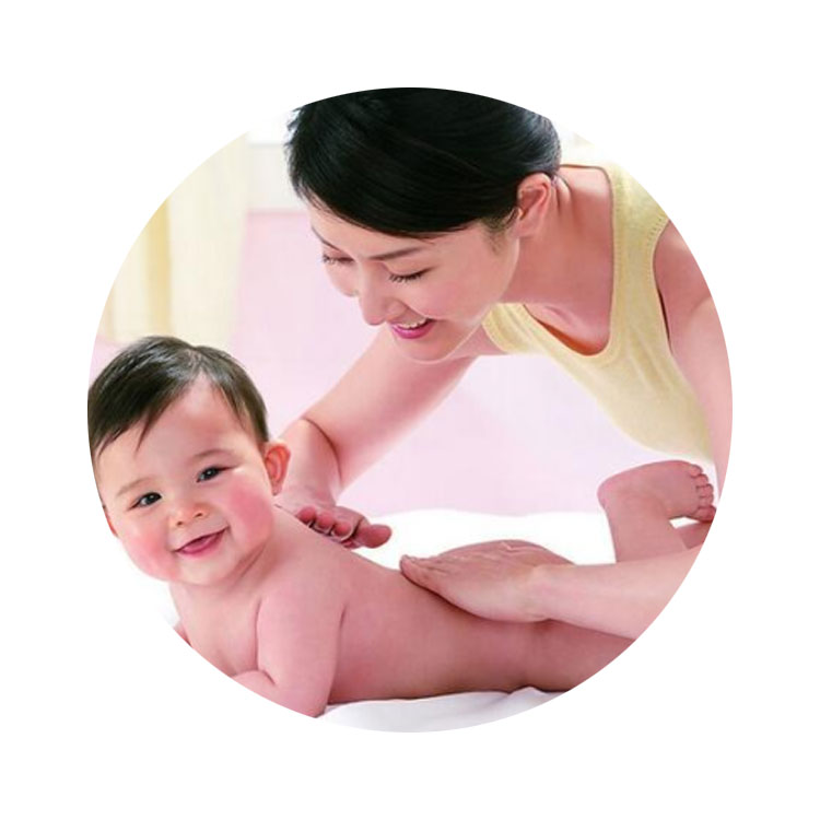 �@Щ���ؕ���(d��o)��Ó�l(f��)����횶��_��