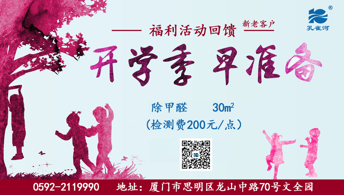 �_�W(xu��)��|��F(xi��n)��ס��߀�Æ���