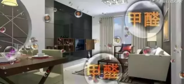 �_�W(xu��)��|��F(xi��n)��ס��߀�Æ���