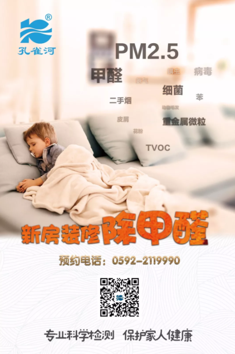 �_�W(xu��)��|��F(xi��n)��ס��߀�Æ���