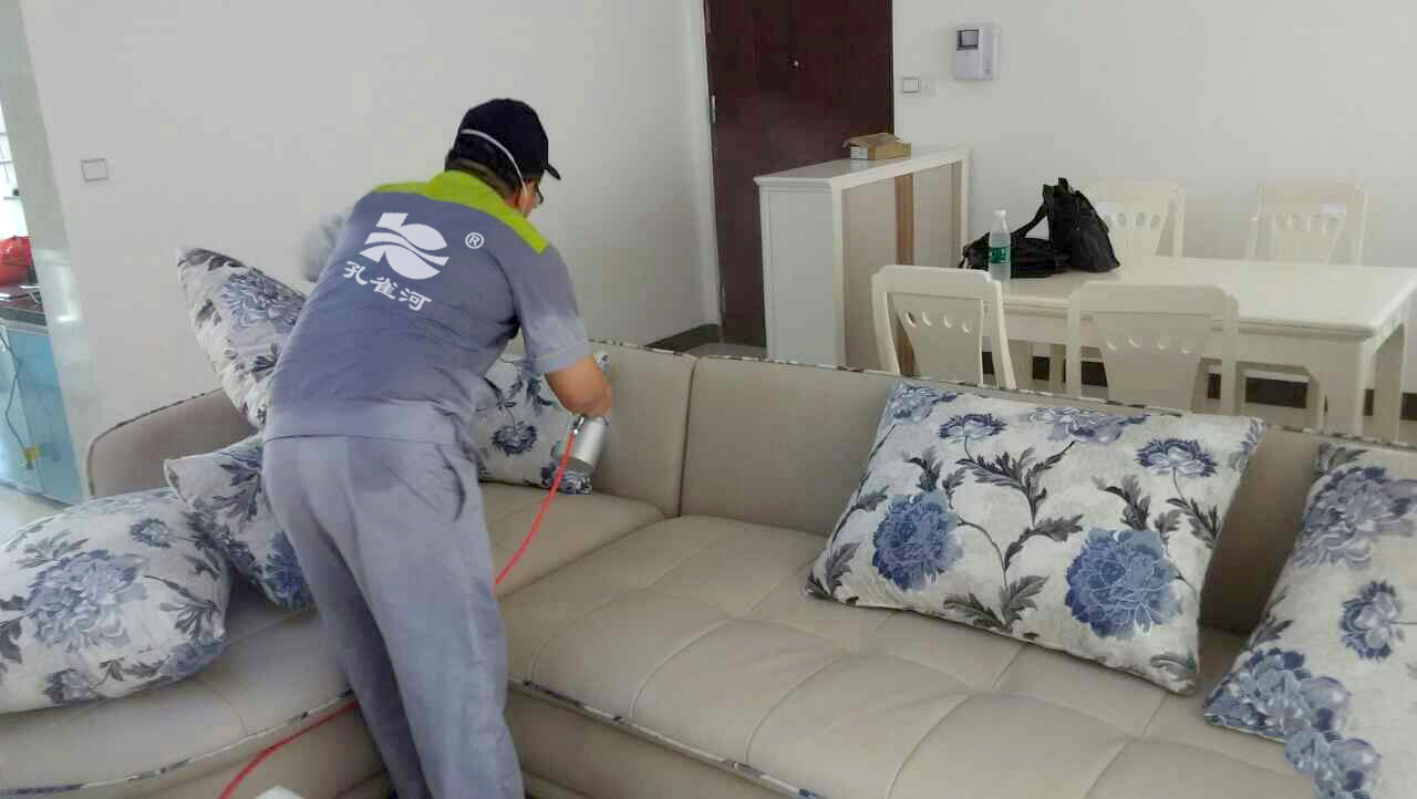 �_�W(xu��)��|��F(xi��n)��ס��߀�Æ���