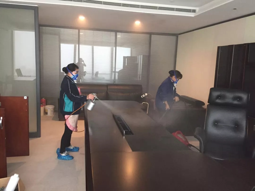 �_�W(xu��)��|��F(xi��n)��ס��߀�Æ���