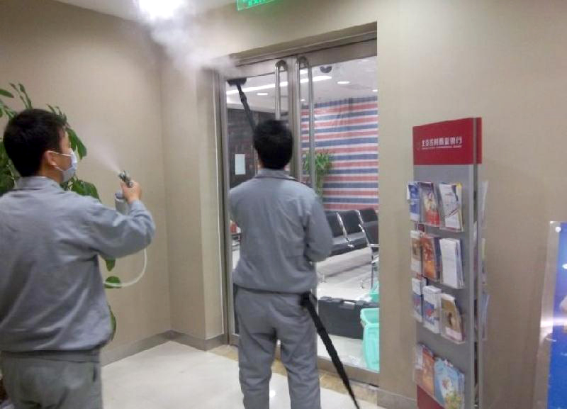 �_�W(xu��)��|��F(xi��n)��ס��߀�Æ᣿