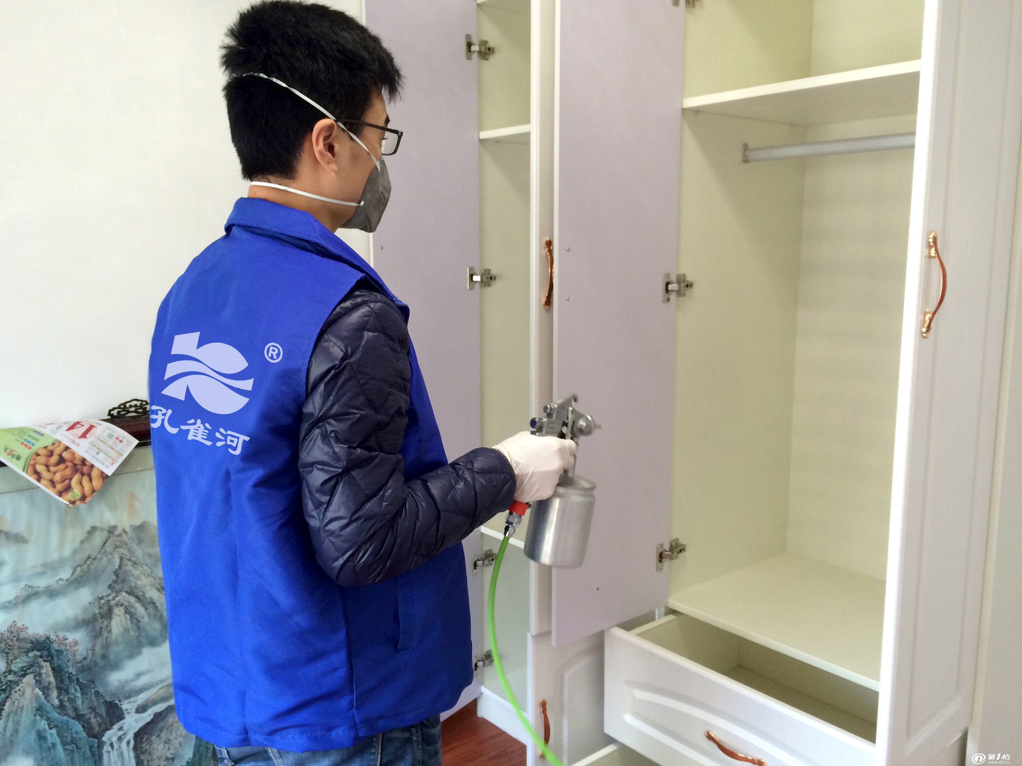 �_�W(xu��)��|��F(xi��n)��ס��߀�Æ���