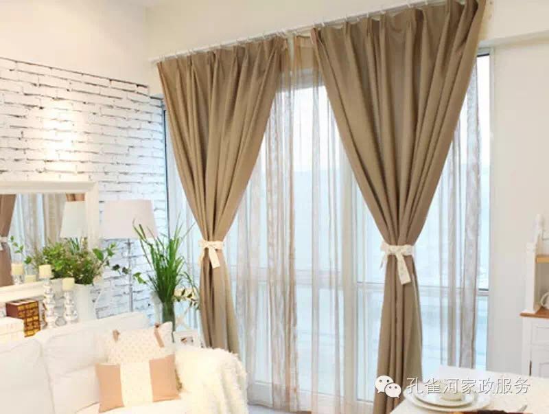 �_�W(xu��)��|��F(xi��n)��ס��߀�Æ���