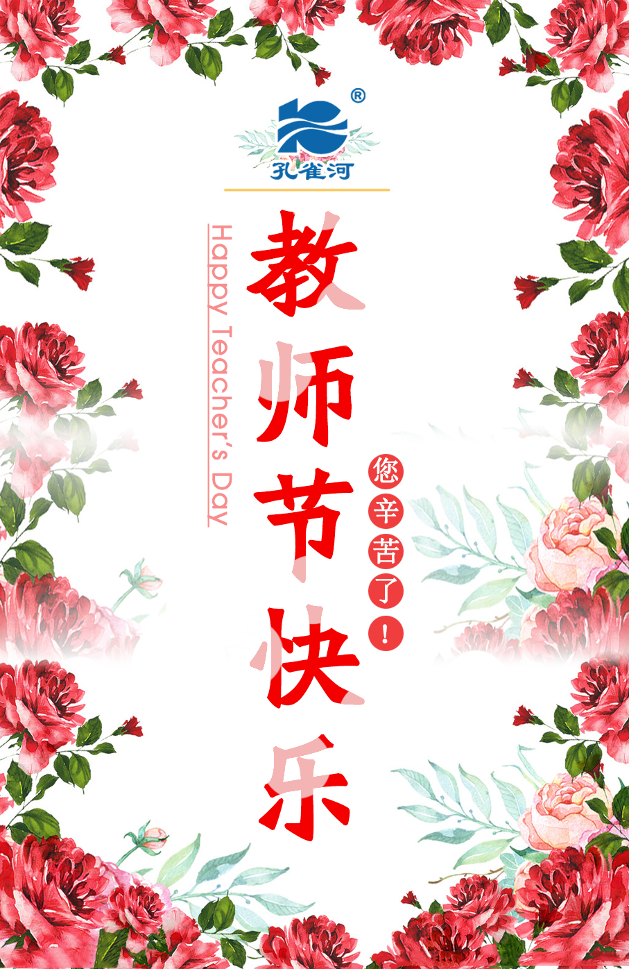 ����������Գ��衱�ж��̎���(ji��)���������ף�̎���(ji��)�옷