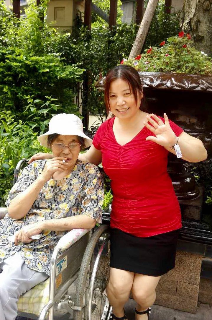 ���(y��ng)���(d��ng)��ٛ(z��ng)����Т�H������ů��ȥǧ�f(w��n)��