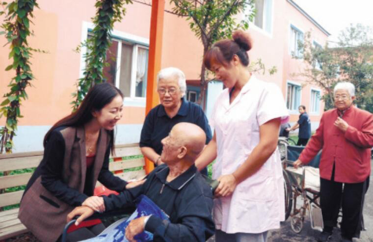 ���(y��ng)���(d��ng)��ٛ(z��ng)����Т�H������ů��ȥǧ�f(w��n)��