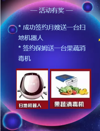 ���x���Ͽ͑�(h��)������������������ķ����ɩҊ(ji��n)���(hu��)�_(k��i)��