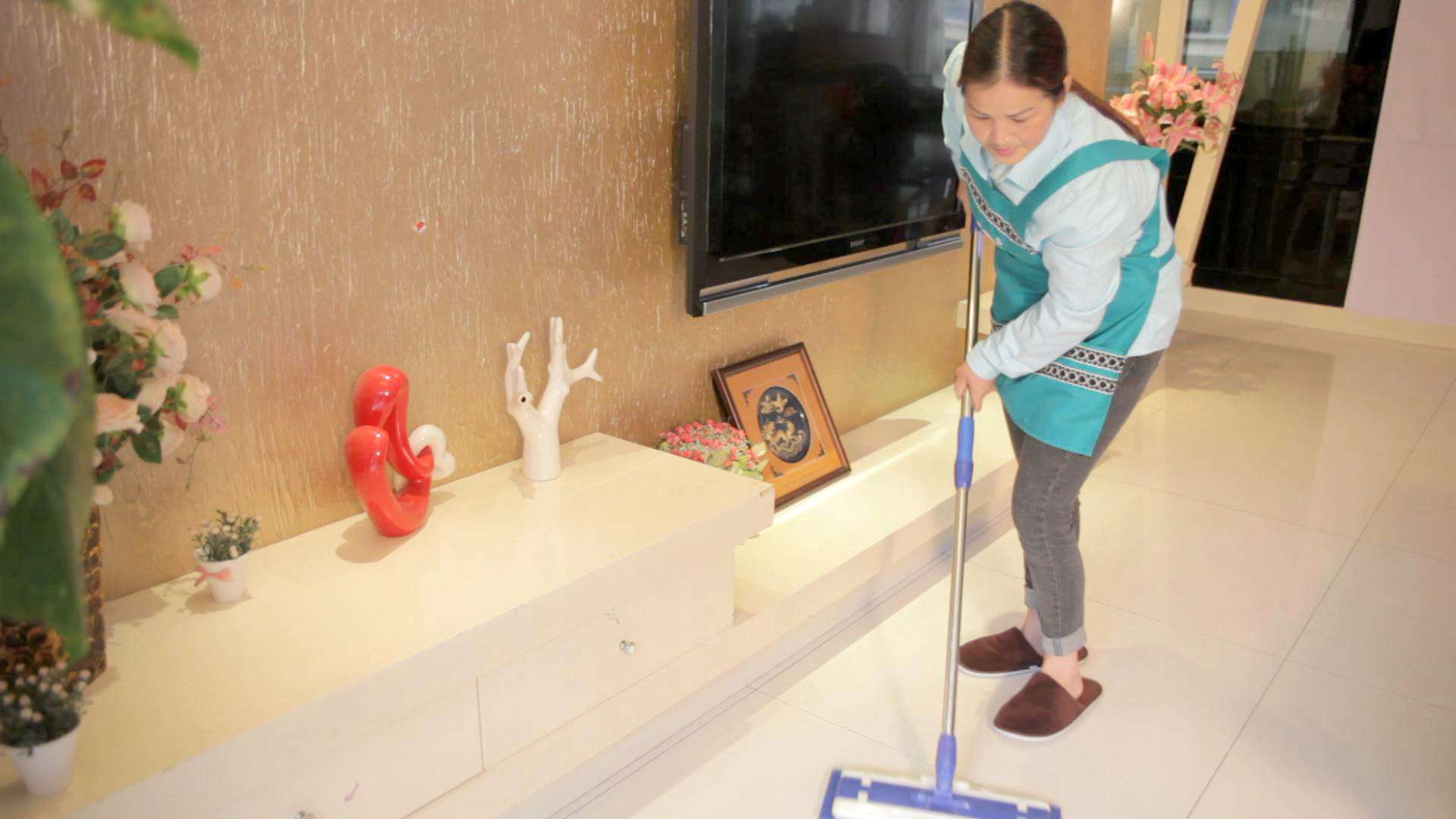 �´�������c���������A�s�𱬾́���ȸ��