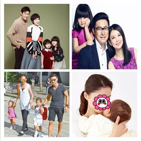 ��s����������ȸ�ӎ����w�(y��n)����֮ʹ�����Ӳ����ЋDС�n��