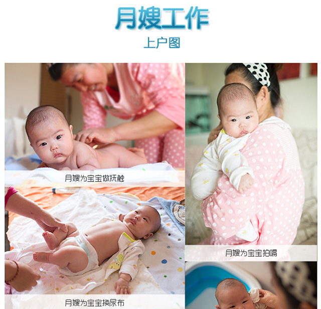 ��s����������ȸ�ӎ����w�(y��n)����֮ʹ�����Ӳ����ЋDС�n��