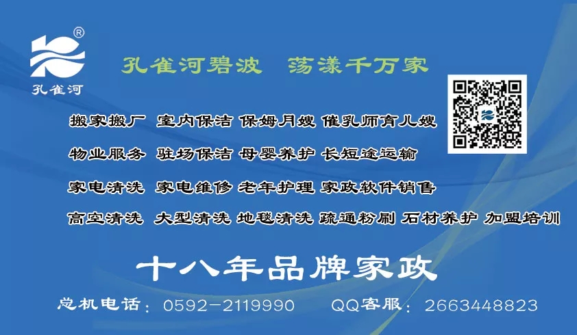 ��s����������ȸ�ӎ����w�(y��n)����֮ʹ�����Ӳ����ЋDС�n��