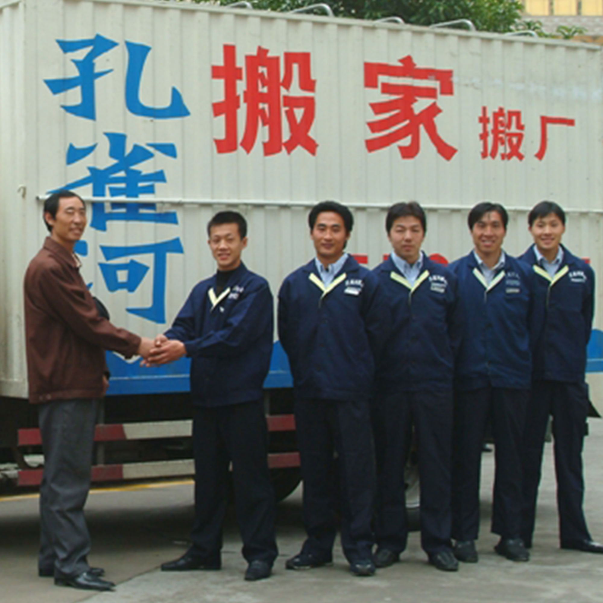 ��g11.11����Ҹ���(y��u)��