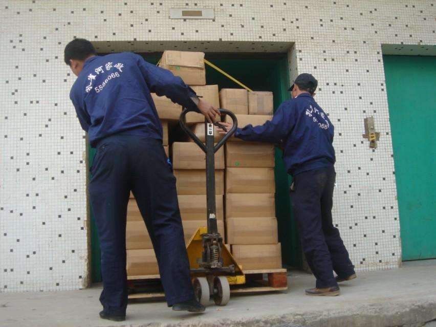 ��g11.11����Ҹ���(y��u)��